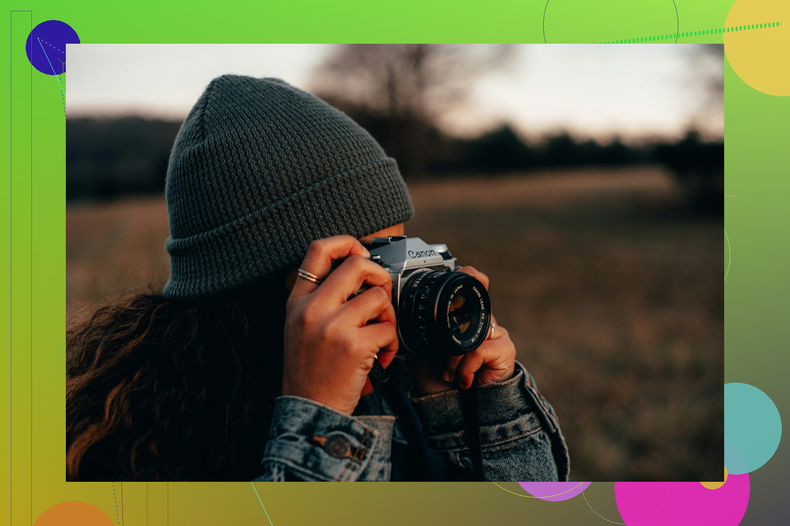 Video File Fix Guide